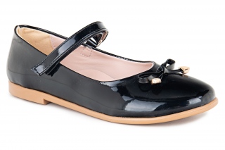 WENDY Buty. 